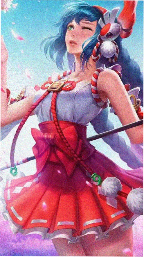 总裁的第十八个马甲短剧海报
