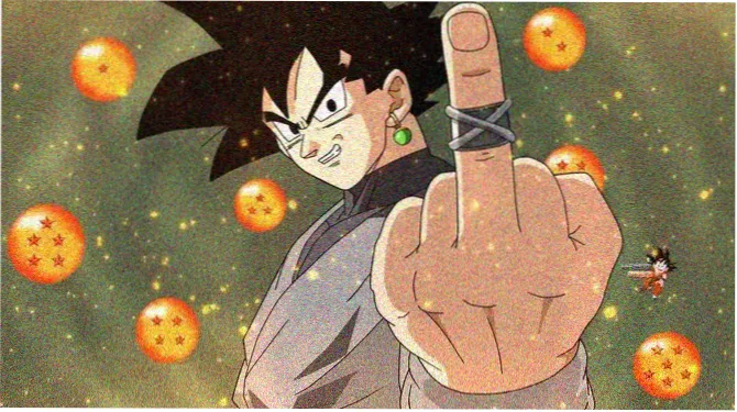 漫画免费焦点推荐：迷雾侦探社终章